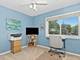 2608 Gateshead, Naperville, IL 60564