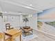 2608 Gateshead, Naperville, IL 60564