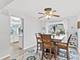 2608 Gateshead, Naperville, IL 60564