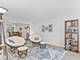 2608 Gateshead, Naperville, IL 60564