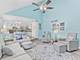 2608 Gateshead, Naperville, IL 60564