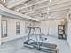 2608 Gateshead, Naperville, IL 60564