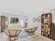 2608 Gateshead, Naperville, IL 60564