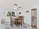 2608 Gateshead, Naperville, IL 60564