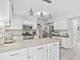2608 Gateshead, Naperville, IL 60564