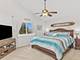 2608 Gateshead, Naperville, IL 60564
