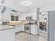 2608 Gateshead, Naperville, IL 60564