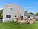 2608 Gateshead, Naperville, IL 60564