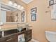 2608 Gateshead, Naperville, IL 60564