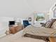 2608 Gateshead, Naperville, IL 60564