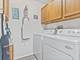 2608 Gateshead, Naperville, IL 60564