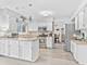 2608 Gateshead, Naperville, IL 60564
