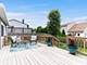 2608 Gateshead, Naperville, IL 60564