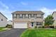 3408 Silver Falls, Joliet, IL 60431