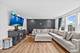 3408 Silver Falls, Joliet, IL 60431