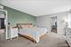 3408 Silver Falls, Joliet, IL 60431