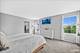 3408 Silver Falls, Joliet, IL 60431