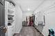 3408 Silver Falls, Joliet, IL 60431