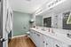 3408 Silver Falls, Joliet, IL 60431