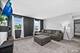 3408 Silver Falls, Joliet, IL 60431