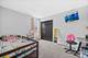 3408 Silver Falls, Joliet, IL 60431