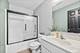 3408 Silver Falls, Joliet, IL 60431