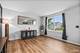 3408 Silver Falls, Joliet, IL 60431