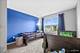 3408 Silver Falls, Joliet, IL 60431