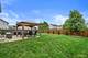 3408 Silver Falls, Joliet, IL 60431