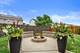 3408 Silver Falls, Joliet, IL 60431