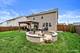 3408 Silver Falls, Joliet, IL 60431