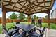 3408 Silver Falls, Joliet, IL 60431
