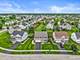 3408 Silver Falls, Joliet, IL 60431
