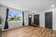 3408 Silver Falls, Joliet, IL 60431