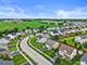 3408 Silver Falls, Joliet, IL 60431
