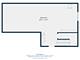 3408 Silver Falls, Joliet, IL 60431