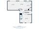 3408 Silver Falls, Joliet, IL 60431