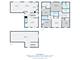 3408 Silver Falls, Joliet, IL 60431