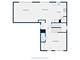 3408 Silver Falls, Joliet, IL 60431