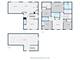 3408 Silver Falls, Joliet, IL 60431