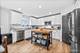 3408 Silver Falls, Joliet, IL 60431