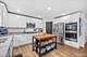 3408 Silver Falls, Joliet, IL 60431