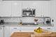 3408 Silver Falls, Joliet, IL 60431