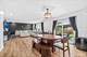 3408 Silver Falls, Joliet, IL 60431