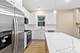 4934 S Champlain, Chicago, IL 60615