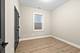 4934 S Champlain, Chicago, IL 60615