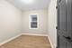 4934 S Champlain, Chicago, IL 60615