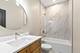 4934 S Champlain, Chicago, IL 60615