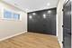 4934 S Champlain, Chicago, IL 60615