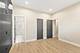 4934 S Champlain, Chicago, IL 60615